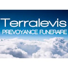 Prévoyance funéraire