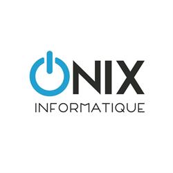 Onix Informatique Sàrl