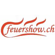 feuershow.ch / ziegler show&event AG