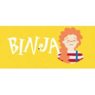 Binja Achtsamkeit & Bewusstsein