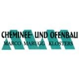 Marco Marugg, Cheminée- und Ofenbau