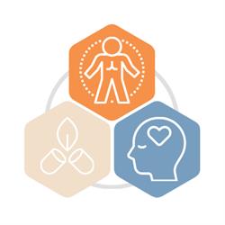 Praxis Venetz, Biologische Medizin, Naturheilverfahren