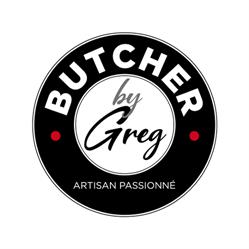 Butcher by Greg (Kolbo)