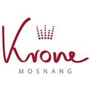 Krone Mosnang