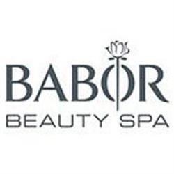 BABOR BEAUTY SPA ZUG