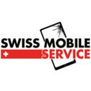 Swiss Mobile Neuenhof