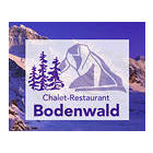 Chalet Bodenwald