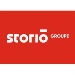 Storio Groupe