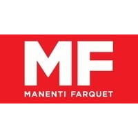 Manenti Farquet & Cie SA