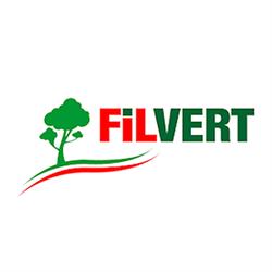 Filvert Sàrl