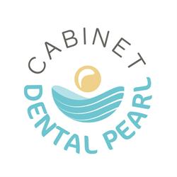 Dental Pearl - Soins Dentaires et Esthétique