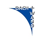 PURRER DACH + WAND GMBH