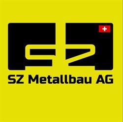 SZ Metallbau AG