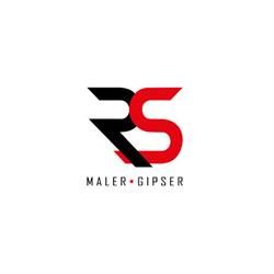 Suver Maler + Gipser GmbH