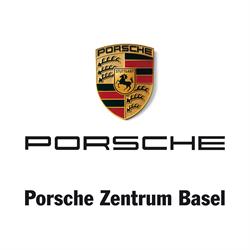 Porsche Zentrum Basel