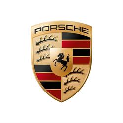 Porsche Zentrum Basel