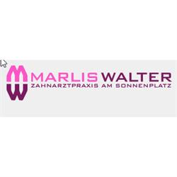 Zahnarztpraxis Am Sonnenplatz