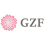 Gesundheitszentrum Fricktal AG