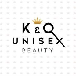 K&Q Unisex Beauty