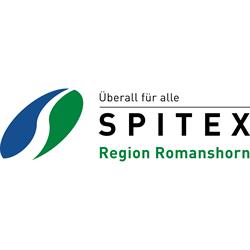 Spitex Region Romanshorn