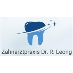 Zahnarztpraxis Ronald Leong