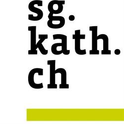 Katholischer Konfessionsteil des Kantons St. Gallen