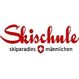 Skischule Männlichen