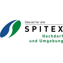 Spitex Hochdorf und Umgebung