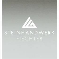 STEINHANDWERK FIECHTER