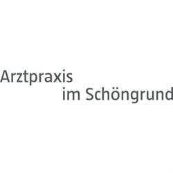 Arztpraxis im Schöngrund
