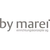 by marei Einrichtungskonzepte AG