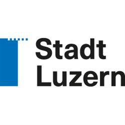 Stadt Luzern