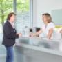 # 2