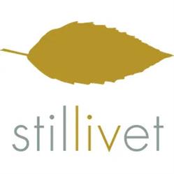 Stillivet | Liv Fasmer | Farb- und Stilberatung