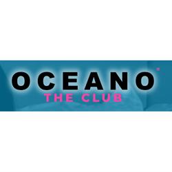 BarOceano SA