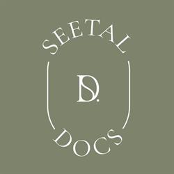 Seetal Docs Medizinisches Zentrum