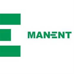 Manent Sagl