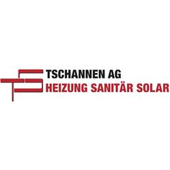 TS Tschannen AG
