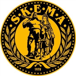 SKEMA Energie & Kampfkunst Akademie Zürich