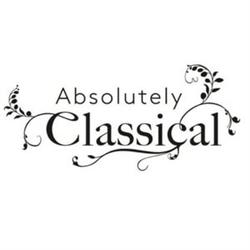 Absolutely Classical