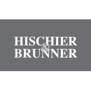 Hischier & Brunner Advokatur und Notariat