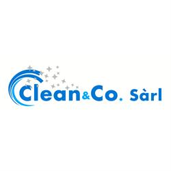Clean&Co. Sàrl