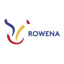Rowena AG St.Margrethen