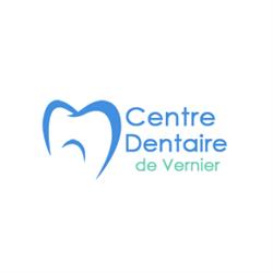Centre Dentaire de Vernier