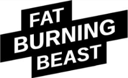 Fatburning Beast