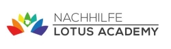 Nachhilfe Lotus Academy