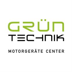 GrünTechnik GmbH