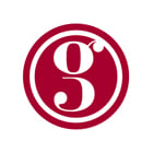 Josef Glenz & Töchter AG