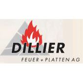 Dillier Feuer + Platten AG