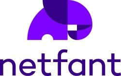netfant